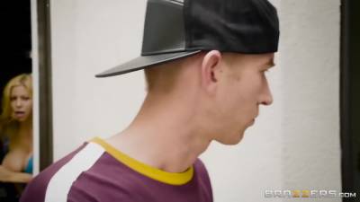 Crazy Adult Video , Watch It - hotmovs.com