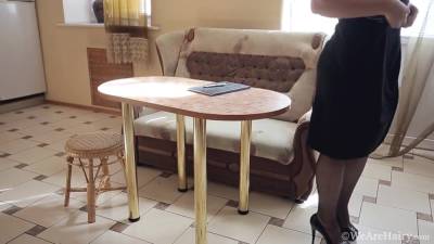 Black Dress Silver Pen - hotmovs.com