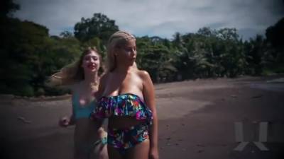 Amazing Sex Video Unbelievable , Take A Look - hotmovs.com