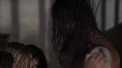 Spartacus Mmxii 2 - upornia.com