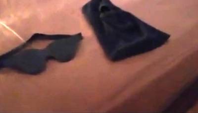 French Master and Slave - nvdvid.com - France