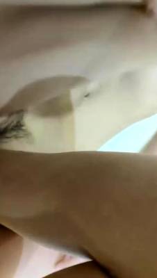 Girlfriend orgasm, eating fine. - nvdvid.com