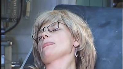 Doctor's orders - nvdvid.com