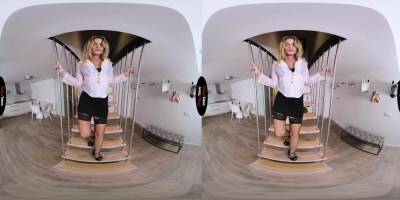 Look At My Eyes - nvdvid.com