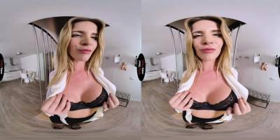 Look At My Eyes - nvdvid.com