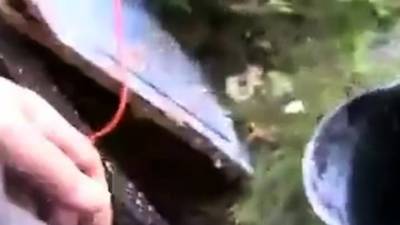 Man at work - icpvid.com