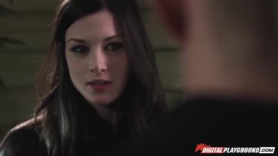 Stoya 7 - upornia.com