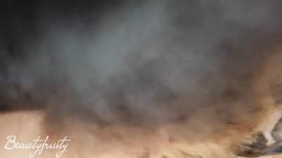 The Housekeeper Forgot To Cook Dinner And Offered Her Pussy Instead! - hclips.com