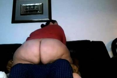 Amateur Interracial BBW Mature Blowjob Big Clit Squirting - nvdvid.com