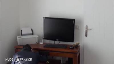 Hottest Adult Video Incredible , Check It - hotmovs.com - France