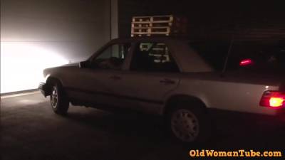 Boss Catches Employee Jerking Off Hot Scene - hotmovs.com