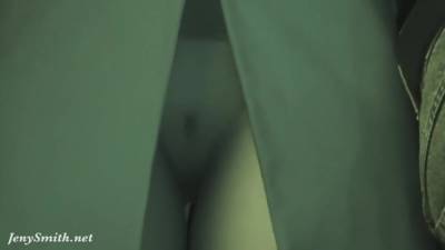 Very Crowded Party! Caught By Security - hotmovs.com - Russia