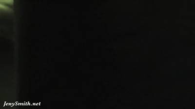 Very Crowded Party! Caught By Security - hotmovs.com - Russia