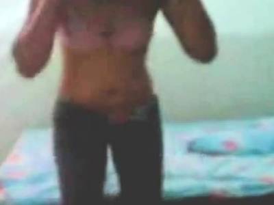 indonesia-ambon selingkuh - nvdvid.com