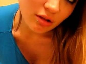 Gozando solita - icpvid.com