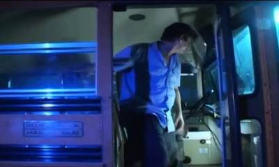 Jenna Presley - Captivating young diva Jenna Presley and her wild lust - icpvid.com