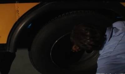 Jenna Presley - Captivating young diva Jenna Presley and her wild lust - icpvid.com