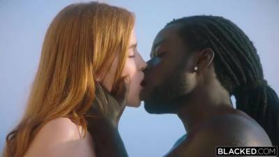 Jili - Bl - Go Ahead Have Fun - Jia Lissa - hclips.com