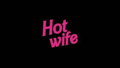 Collection Hotwife! Squirting From A Beautiful Girl! Tight Pussy Masturbation! - hotmovs.com