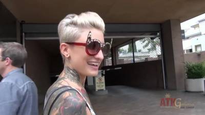 Kate Wolf - 02 - hotmovs.com