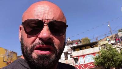 Real Date with latina milf prostitute - icpvid.com - Germany