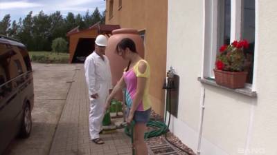 Taboo German Family 4 German - upornia.com - Germany