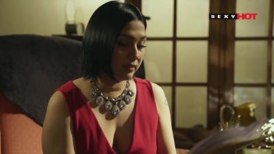 Safada Sexy Hot - upornia.com