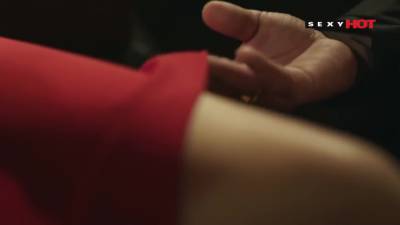 Safada Sexy Hot - upornia.com