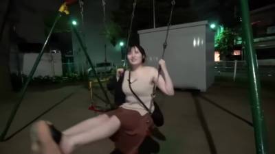 Exotic Porn Movie Hd Check Only Here - upornia.com - Japan