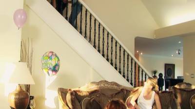 Elexis Unleashed 04 - upornia.com