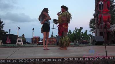 04 - 4k - Victoria Rae Black - upornia.com