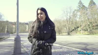 Hottest Xxx Clip Exclusive Like In Your Dreams - hotmovs.com