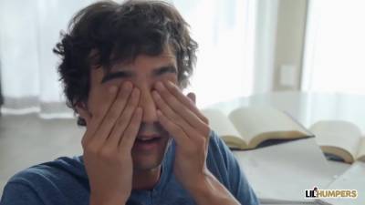 Horny Xxx Movie Unbelievable Show - hotmovs.com