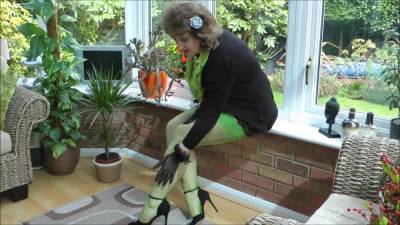 Best Porn Scene Greatest , Check It - hotmovs.com