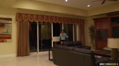 Incredible Adult Scene New Only Here - hotmovs.com