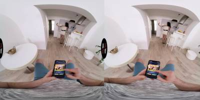 Pillow Challenge, Tried At Home - icpvid.com