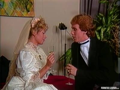 Porn After Wedding Fucking With And With Gina Carrera And Tom Byron - hotmovs.com