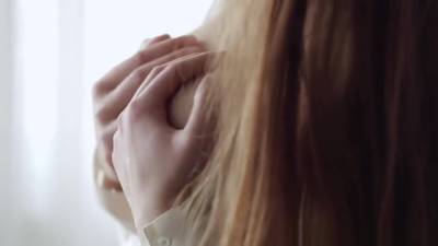 Horny Xxx Video Exotic Full Version - hotmovs.com