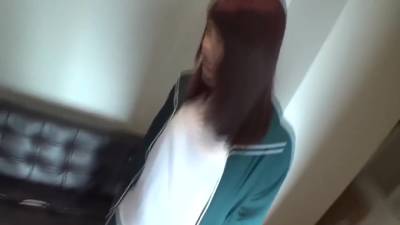 2k 白川杏果 - もも [413inst-087] - hotmovs.com - Japan