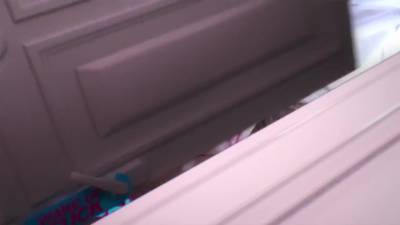 Exotic Adult Clip Cumshot Uncut - hotmovs.com