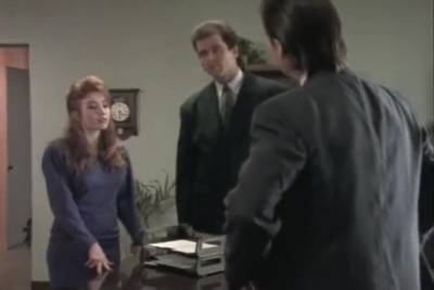 Deidre Holland In Blue Bayou (1993, Us, Full Video Dvd Rip) - upornia.com