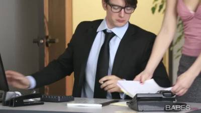 Say My Name - porntry.com