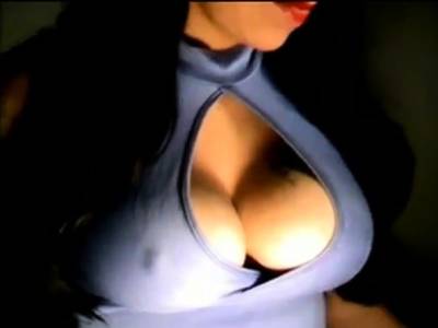 Long Nipples - nvdvid.com