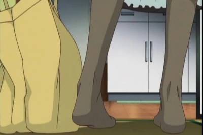 Horny Maid Listens To Master - nvdvid.com