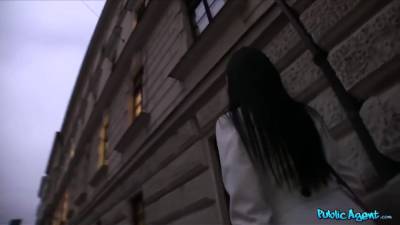 Incredible Porn Clip Milf Will Enslaves Your Mind With Mia Manarote - upornia.com