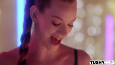 Erin Everhart 4k - upornia.com