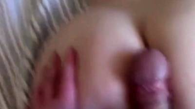 Gf gets fucked by her friend, bf is at work - icpvid.com