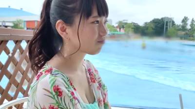 Excellent Adult Video Hd Unbelievable Full Version - txxx.com - Japan