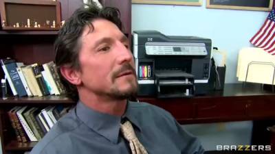 Hot Porn Video With Nyomi Banxxx - hotmovs.com