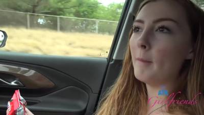 Megan Winters - 07 - 4k - hotmovs.com